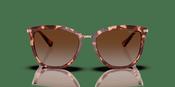 Ralph by Ralph Lauren RA 5245 Sunglasses