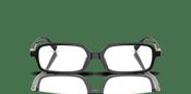 Miu Miu MU 01YV Glasses