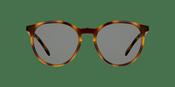Seen NE 6002 Sunglasses