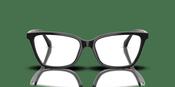 Versace VE 3398 Glasses