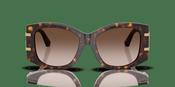 Dolce &amp; Gabbana DG 4501 Sunglasses
