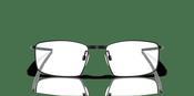 Oakley Burrow OX5086 Glasses
