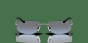 Arnette AN 3096 Sunglasses