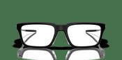 Oakley Neoture SQ OX 8211D Glasses