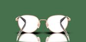 Coach HC 5209 Glasses