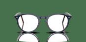 Polo Ralph Lauren PH 2083 Glasses image