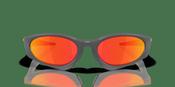 Oakley Suture Coat OO 9539 Sunglasses