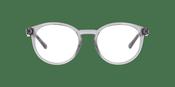 Unofficial UO 3067 Glasses