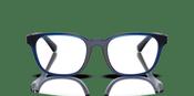 Burberry BE2433U Glasses