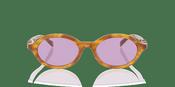 Gucci GG 2153S Sunglasses image