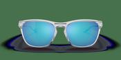 Oakley OO 9479 Sunglasses
