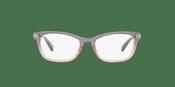 Coach HC 6142 Glasses