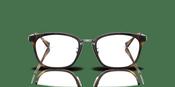 Ray-Ban RX 7247D Glasses