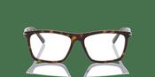 Gucci GG 002141 Glasses