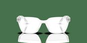 Emporio Armani EK 3013U Children's Glasses
