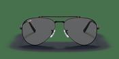 Ray-Ban New Aviator RB 3625 Sunglasses