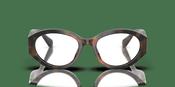 Giorgio Armani AR 7298U Glasses