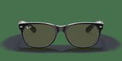 Ray-Ban New Wayfarer Classic RB 2132 Sunglasses