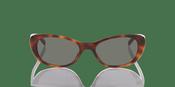 Saint Laurent SL 822 Sunglasses image