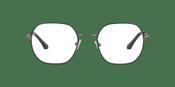 Unofficial UO1180 Glasses