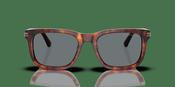 Emporio Armani EA 4282U Sunglasses
