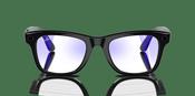 Ray-Ban Meta Wayfarer (Gen 1) RW 4008