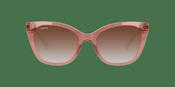 Unofficial UO6207B Sunglasses image