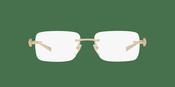 Gucci GG1703O Glasses