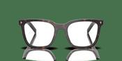 Prada PR B11V Glasses