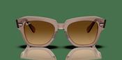 Ray-Ban State Street RB 2186 Sunglasses