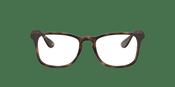 Ray-Ban RX 7047 Glasses