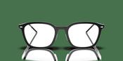 Ray-Ban RX 7555 Glasses