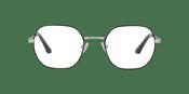 Unofficial UJ1018 Children's Glasses