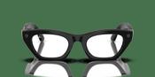 Ray-Ban Meta Zena (Gen 3) RW 4015V