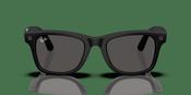 Ray-Ban Meta Wayfarer (Gen 3) RW 4011