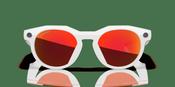 Oakley Meta HSTN OW8002