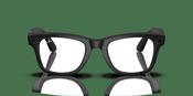 Ray-Ban Meta (Gen 1) Wayfarer RW 4006