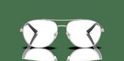 Jimmy Choo JC 2021 Glasses
