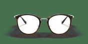 Ray-Ban RX 7140 Glasses