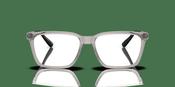 Armani Exchange AX 3103 Glasses