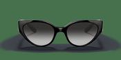 Dolce &amp; Gabbana DG 6146 Sunglasses