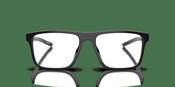 Ferrari Scuderia FZ8020U Glasses image