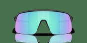 Oakley Sutro Lite S OO 9496 Sunglasses
