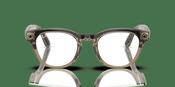 Ray-Ban Meta Scriber (Gen 2) RW 7002