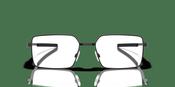 Oakley Foil SQ OX 3062 Glasses