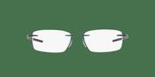 Oakley Wingfold EVR OX5118 Glasses