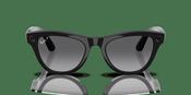 Ray-Ban Meta Skyler (Gen 2) RW 4014