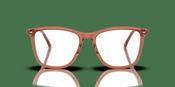 Ray-Ban RX 5455 Glasses