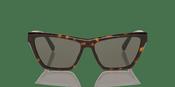Saint Laurent YS 000355 Sunglasses