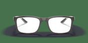 Ray-Ban RX 8908 Glasses